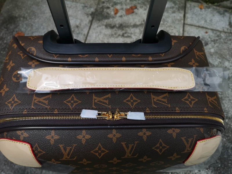 Fan Fashion Lu-Vi bags - 11385