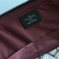 Fan Fashion Lu-Vi bags - 9859