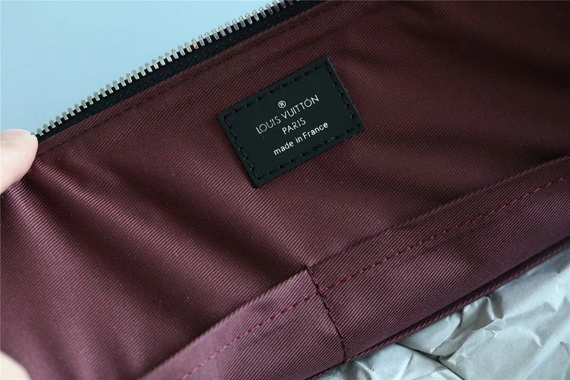 Fan Fashion Lu-Vi bags - 9859