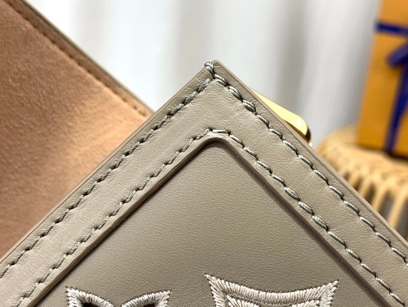 Amelia - LOV Lady Bags - 393
