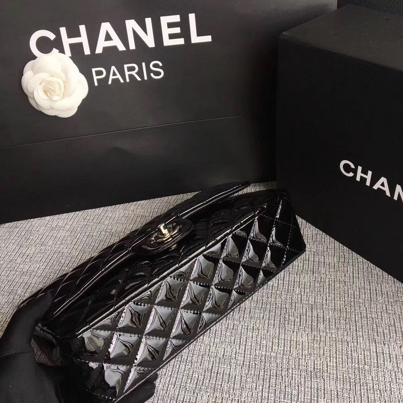 Amelia - CHL Lady Bags - 611