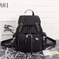 Burberry Bags - Bagsattire   081