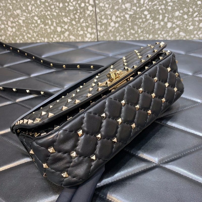 Amelia- VEL WOMEN LUXURY BAGS - 786