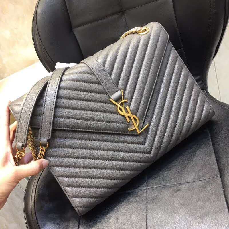 Amelia - YSL Bag - 2771
