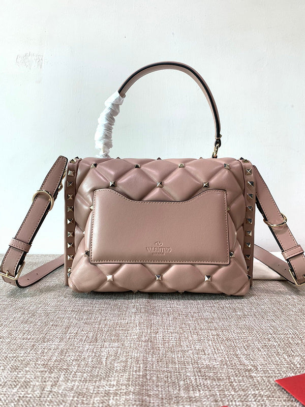VAL LUXURY BAGS - FOR FASHION LOVERS  AFFORDABLE LUXURY BAGS- 078