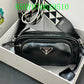 Prada Bags - The Barnes Bags  133