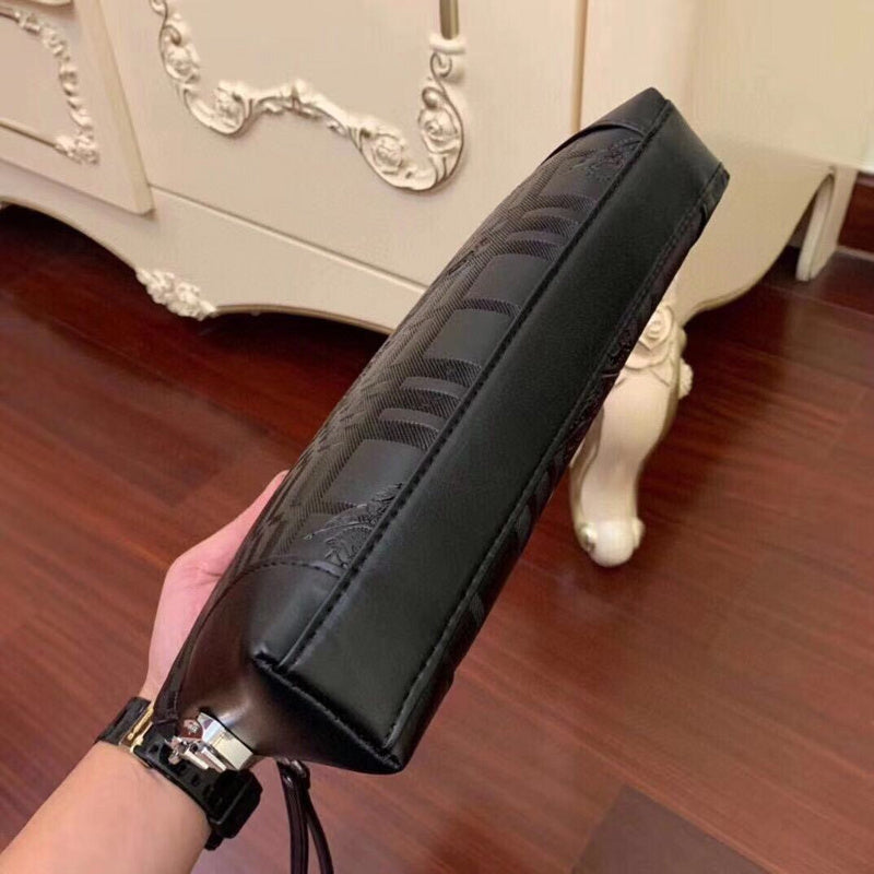 Amelia-i BOR Men Bags - 180