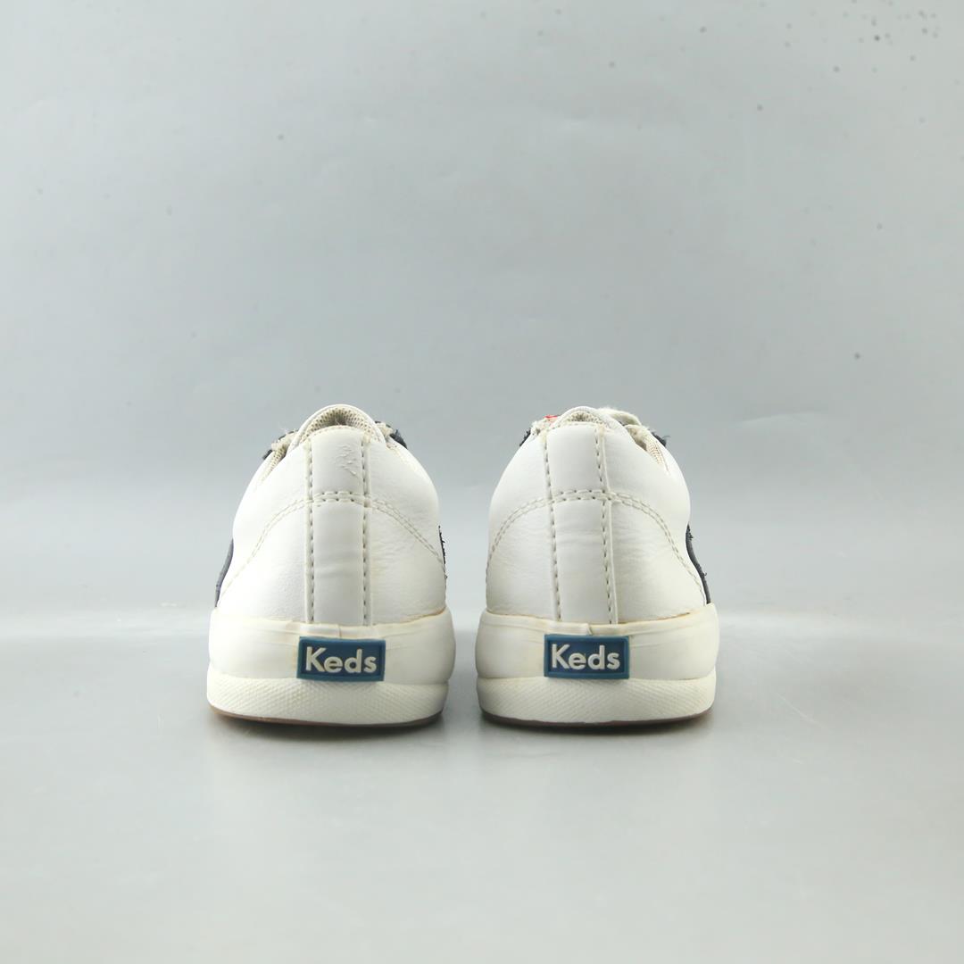 KEDS MEMORY FOAM