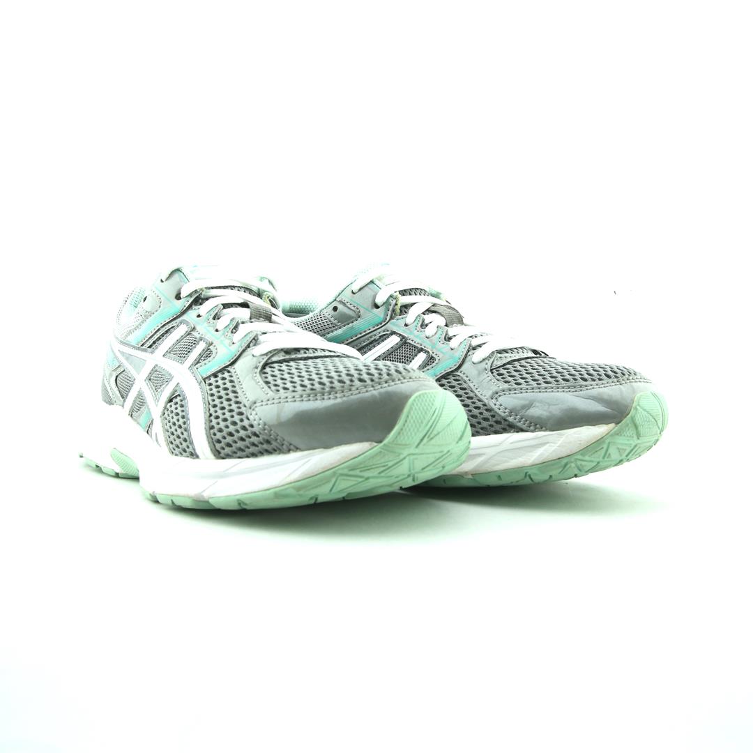 ASICS GEL-CONTEND 3