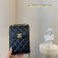 Amelia - CHL Bags - 018