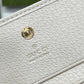Amelia- GCI Bags - 1903