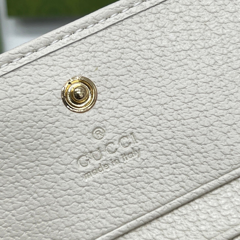 Amelia- GCI Bags - 1903