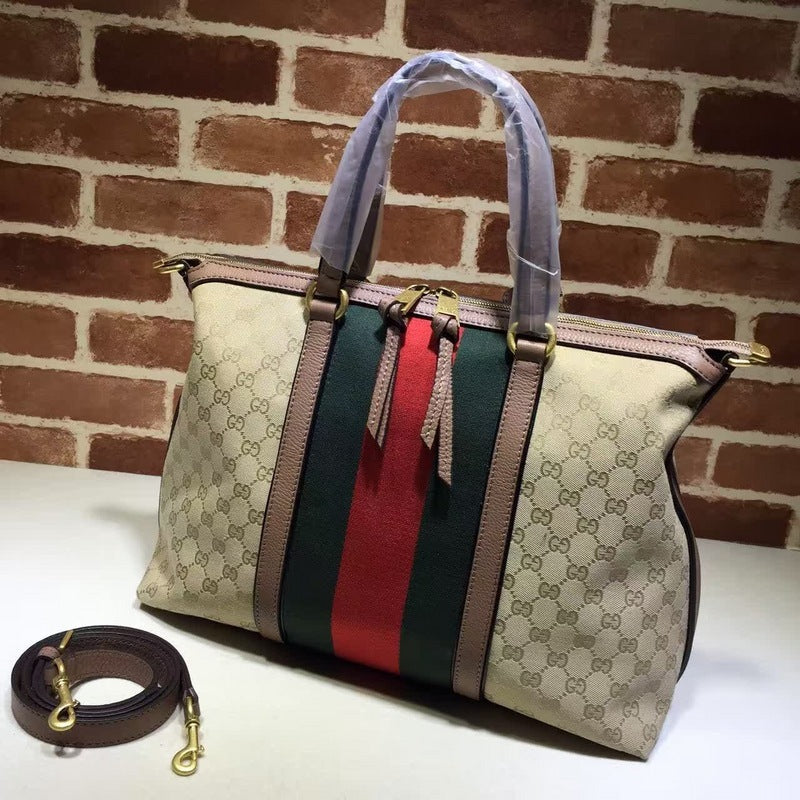 AmeliaLuxury - GCI Bags - 1229