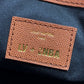 Amelia- - LOV Men Bags - 368