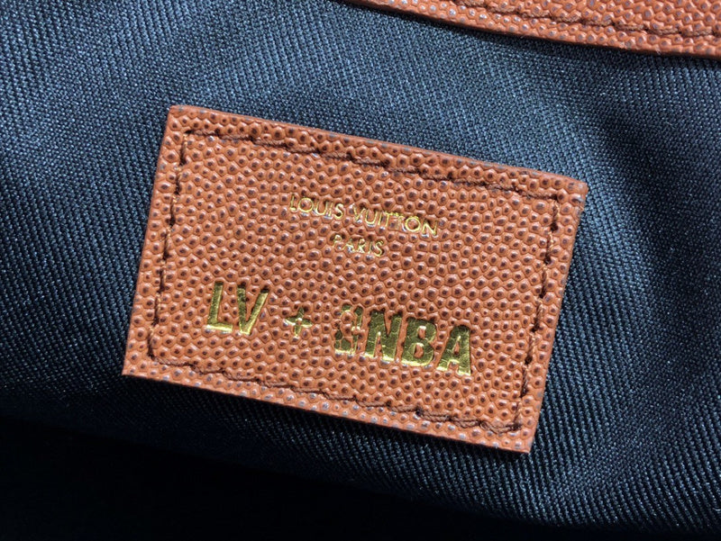 Amelia- - LOV Men Bags - 368