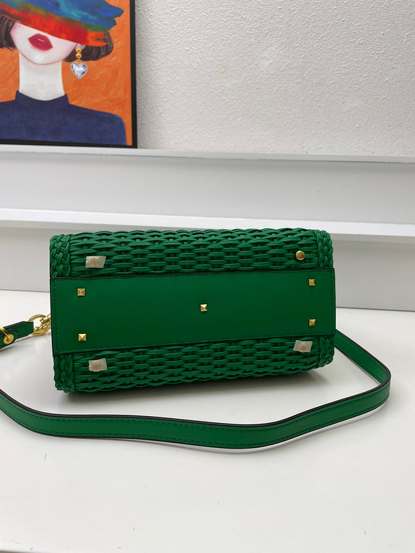 Amelia's Bag Gallery - VEL Bags - 172