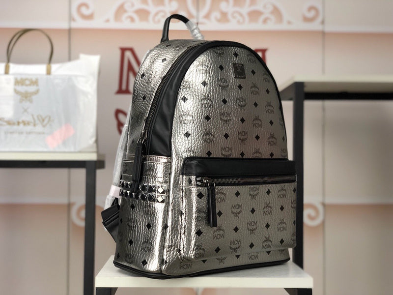 Amelia - MAmeliaBRANDED BAGS - 135