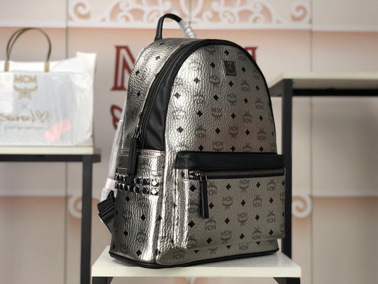 Amelia - MAmeliaBRANDED BAGS - 135