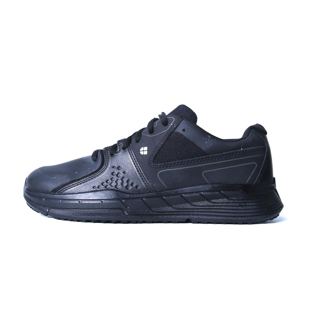 SHOES FOR CREWS  FALCON II