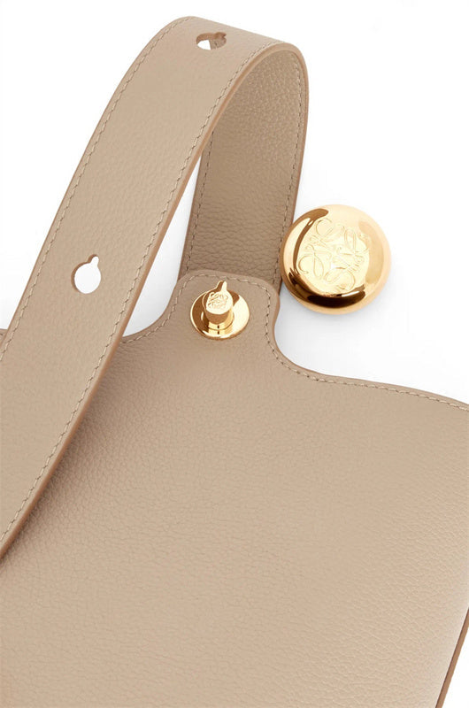 Amelia - LWO Bags - 008