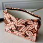AmeliaLuxury - LOV Bags - 2754