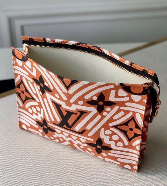 AmeliaLuxury - LOV Bags - 2754