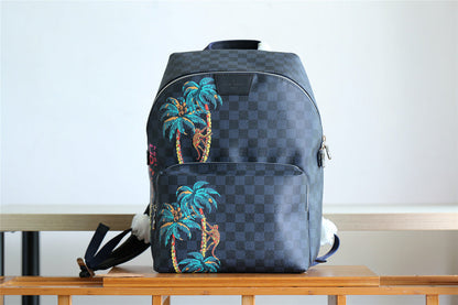 Glami-i LOV Backpacks - 241