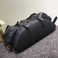Amelia- - LOV Men Bags - 254