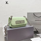 Amelia - BGA Bags - 1383