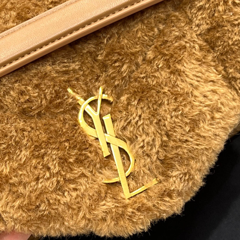 Amelia - YSL Bag - 4162