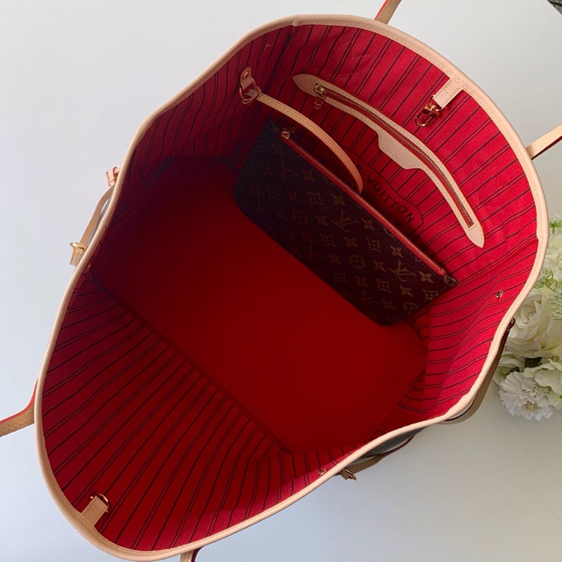 Amelia - LV Bags - 14264
