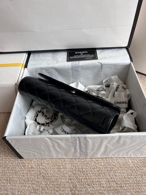 AmeliaLuxury - CHL Bags - 3000