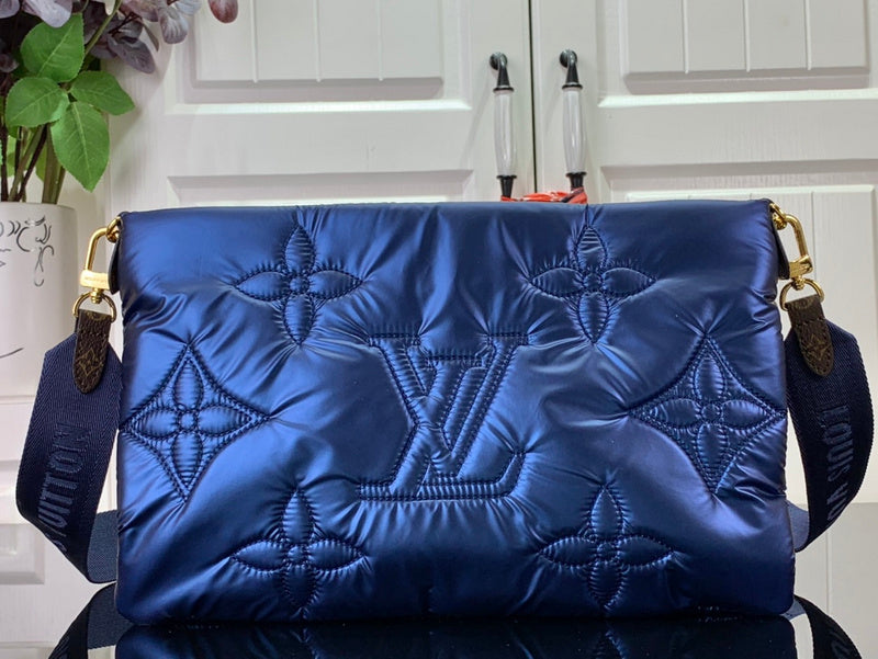 Fashion Lu-Vi bags - 2474