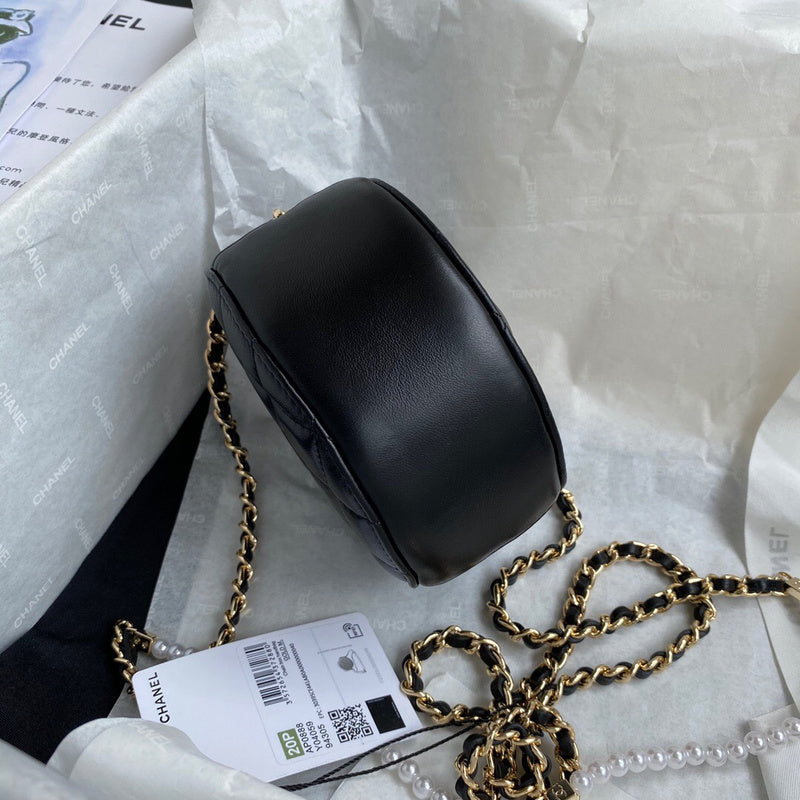 Amelia- CHL Bags - 7429