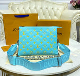 AmeliaLuxury - LOV Bags - 3168