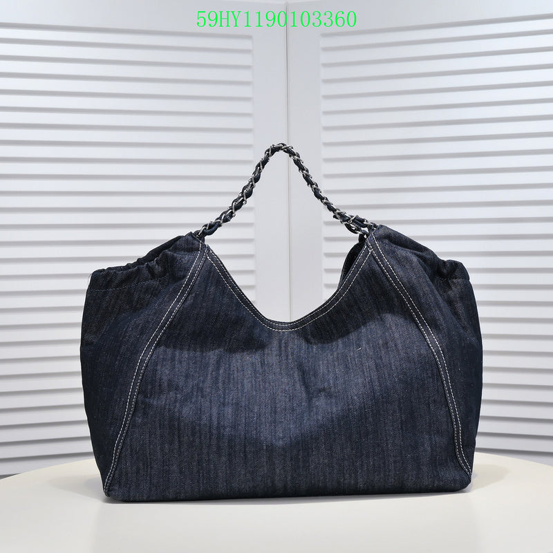 Amelia - CHL Bags - 1629