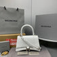 Amelia - BLN-CIAGA WOMEN LUXURY BAGS - 596