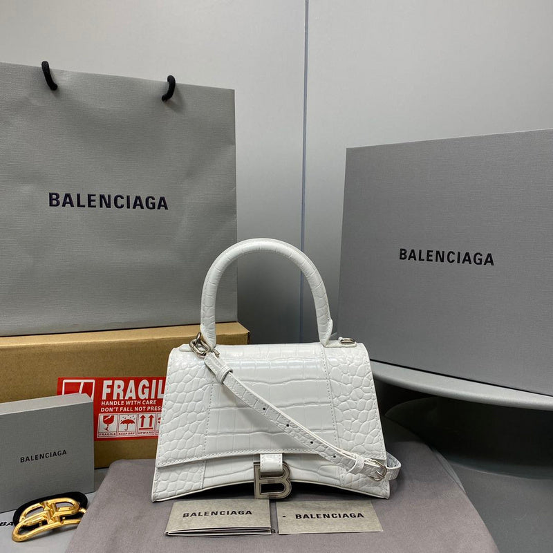 Amelia - BLN-CIAGA WOMEN LUXURY BAGS - 596