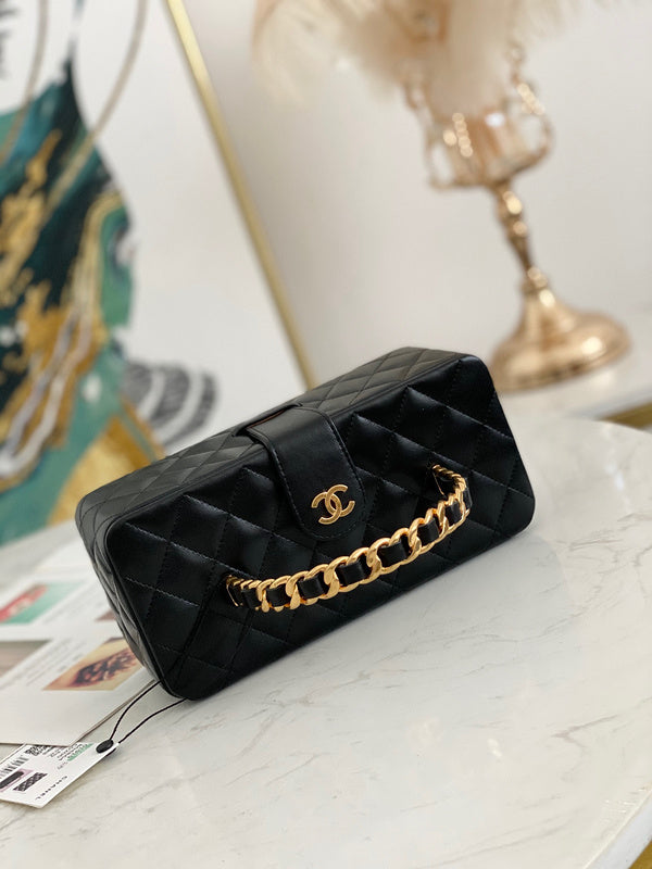 Amelia-  CHL BAGS  - 186