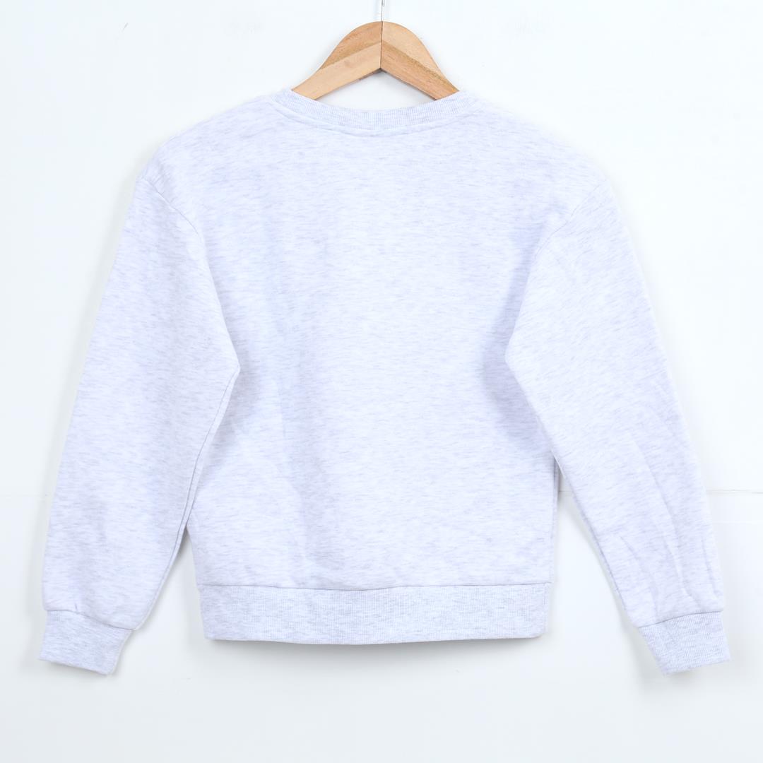 DISNEP SWEAT SHIRT