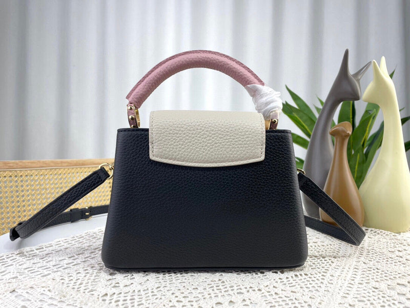 Amelia - LOV Lady Bags - 168