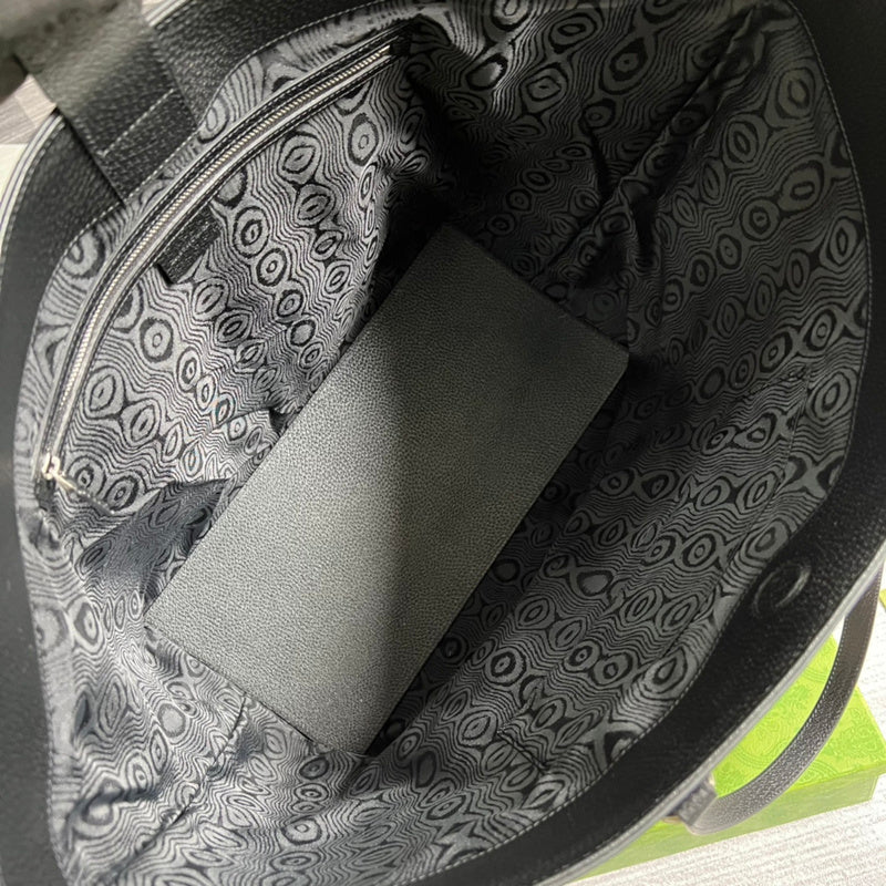Amelia- GCI Bags - 4732