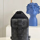 Fashion Lu-Vi bags - 3380