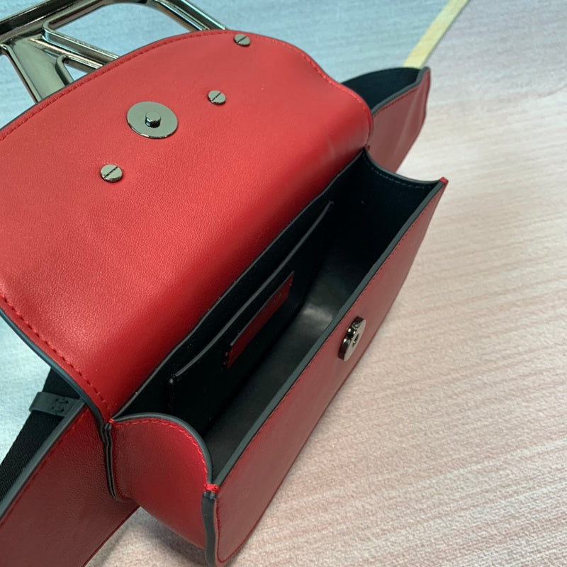 Amelia's Bag Gallery - VEL Bags - 1381