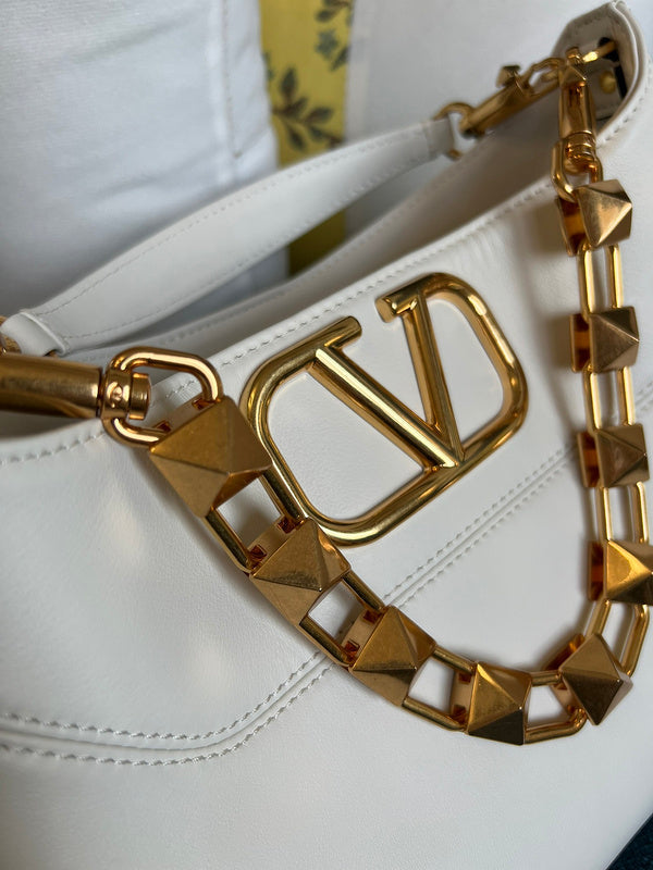 Amelia's Bag Gallery - VEL Bags - 1536