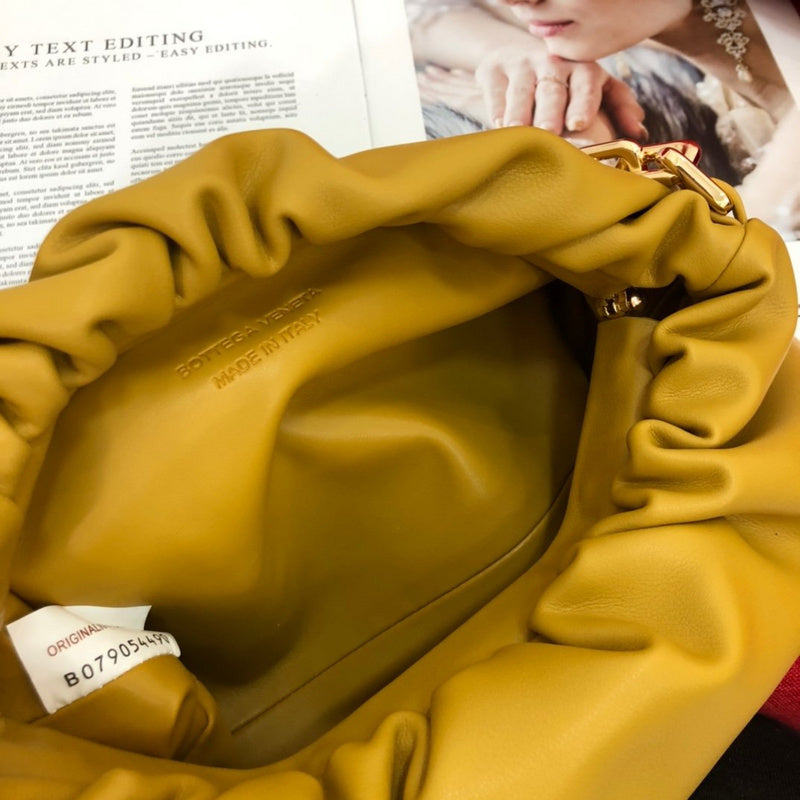 Amelia - BV Bags - 267