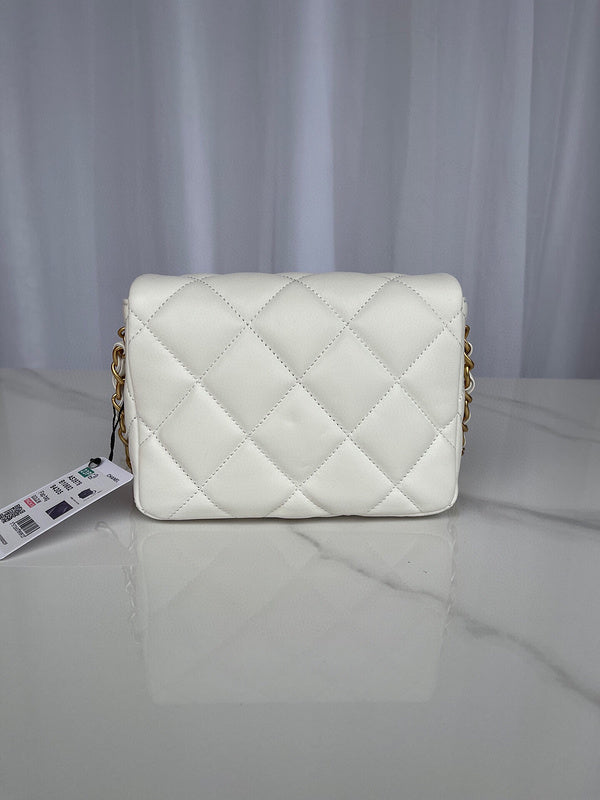 Amelia - CHL Bags - 2406