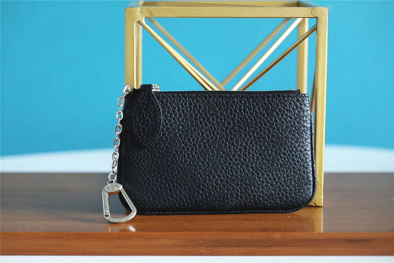 Fan Fashion Lu-Vi bags - 8967