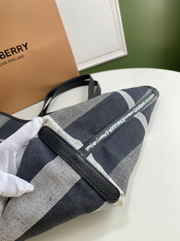 B-Berry Bags - Women Ameliave Luxury Bags - 759