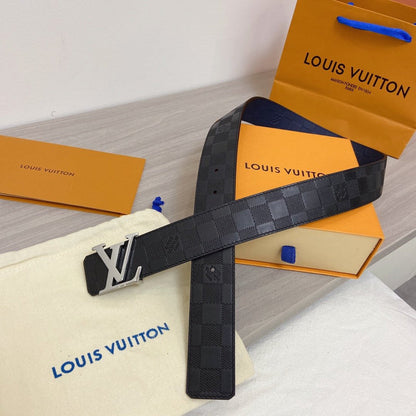 Amelia - LOV Belts - 338
